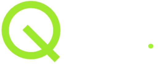 Qualifyr